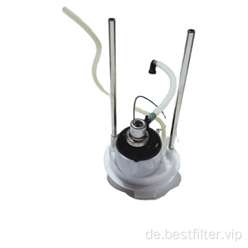 Autoteil-Kraftstofffilter für Autos 8R0919051M